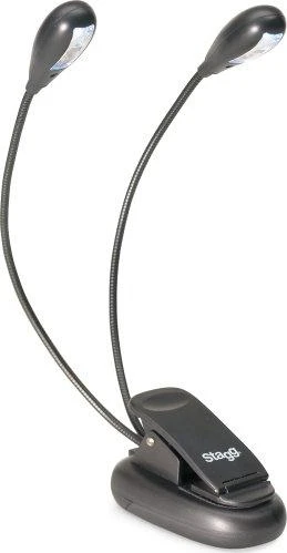 Stagg MUS-LED 4