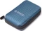Orico 2.5" HDD Protection Bag, Tasche für externe Festplatte, 2.5", blau Vorschaubild