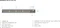 Dell EMC Networking N Series PowerSwitch N3200 Rackmount 10G Managed Stacking Switch, 48x RJ-45, 4x SFP28, PoE++, Front to Back Airflow Vorschaubild