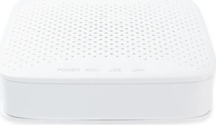 Planet ONT Modem, 1x RJ-45