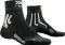 X-Bionic Run Speed Two Laufsocken Vorschaubild
