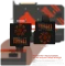 Thermal Grizzly WireView Pro II GPU, Noctua Edition, Reversed, 90°, 12V-2x6, Sense-Pins an der Unterseite Vorschaubild