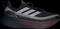 adidas Ultraboost 5 H.Koumori carbon/grey five/alumina (Herren) Vorschaubild