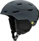 Smith Mission MIPS Helm Vorschaubild