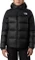 The North Face Diablo Down 2.0 Hooded Jacke (Damen) Vorschaubild