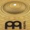 Meinl HCS Soundwave Hi-Hat 14" Vorschaubild
