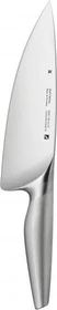 WMF Chef's Edition Kochmesser 20cm