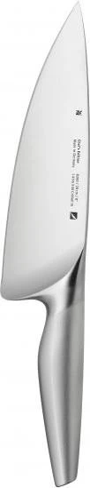 WMF Chef's Edition Kochmesser 20cm