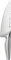 WMF Chef's Edition Messer Vorschaubild