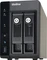 QNAP VioStor QVP-21A 8-Kanal, Netzwerk-Videorecorder Vorschaubild