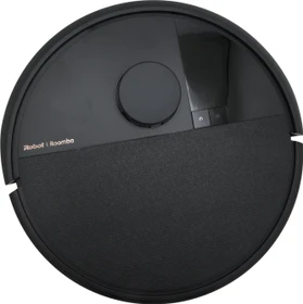 iRobot Roomba Max 705 Vac Saugroboter inkl. Absaugstation