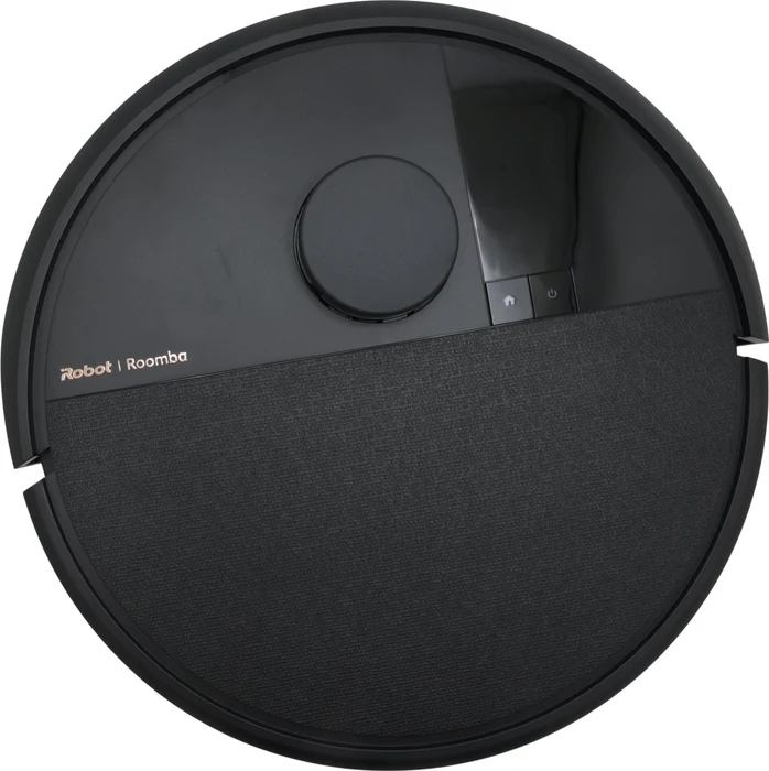 iRobot Roomba Max 705 Vac Saugroboter inkl. Absaugstation