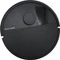 iRobot Roomba Max 705 Vac Saugroboter inkl. Absaugstation Vorschaubild