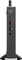 Acer Revo RB610, Core i5-1335U, 16GB RAM, 1TB SSD Vorschaubild