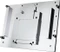 Alphacool Core RX 9070 XT Nitro+ mit Backplate Vorschaubild