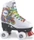 Fila Bella White Rollschuhe (Damen) (013017007)
