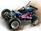 LEGO Technic - Geländewagen Vorschaubild