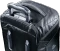 Deuter Duffel Pro Movo 60 schwarz Vorschaubild