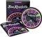 tease & please Sex Roulette Vorschaubild