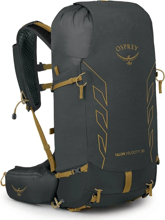 Osprey Talon Velocity 30 (Herren)
