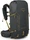 Osprey Talon Velocity 30 S/M dark charcoal/tumbleweed yellow (Herren)