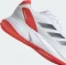 adidas Duramo SL cloud white/core black/bright red (Herren) Vorschaubild