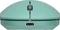 Eternico MSB380 Wireless Office Mouse Dark Green, USB/Bluetooth Vorschaubild