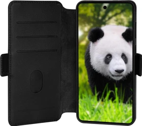 dbramante1928 Lynge Magnet für Samsung Galaxy S26 Ultra schwarz