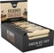 ESN Designer Oatbar1.2kg (12x 100g) Vorschaubild