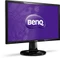 BenQ GW2760HM, 27" Vorschaubild