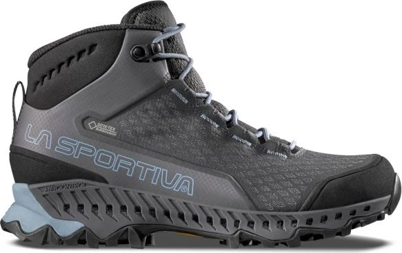 La Sportiva Stream GTX (Damen)