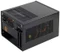 SilverStone Sugo SG05 USB 2.0 schwarz, Mini-ITX, 450W SFX Vorschaubild