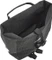 Ortlieb Back-Roller High Visibility QL3.1 Gepäcktasche black reflex Vorschaubild