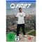 EA Sports FC 27 (PC) Vorschaubild