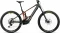 Orbea Wild M20 Modell 2025 Vorschaubild