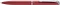 Pentel EnerGel HighClass BL2007 0.7mm/0.35mm Gelroller rot matt, Geschenkbox Vorschaubild