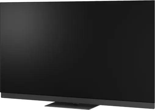 Panasonic TV-77Z95BEG
