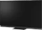 Panasonic TV-77Z95BEG Vorschaubild