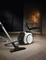 Miele Boost CX1 Parquet PowerLine SNCF0 lotosweiß Vorschaubild