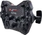 Asetek Forte GT Button Box Black Edition Vorschaubild