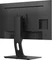 iiyama ProLite XUB2793HSU-B4, 27" Vorschaubild