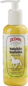 MM-Cosmetic Zedan Natürliche Hautlotion, 250ml