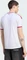 adidas Liverpool FC 2026/2027 Auswärtstrikot kurzarm (Herren) Vorschaubild