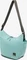 Jack Wolfskin Paraiso Umhängetasche soft jade Vorschaubild