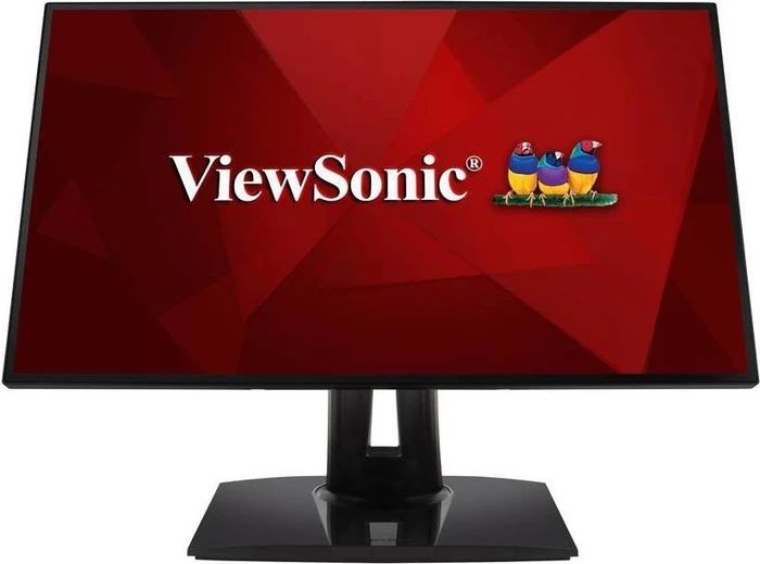 ViewSonic ColorPro VP2458, 23.8"