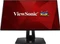 ViewSonic ColorPro VP2458, 23.8" Vorschaubild