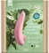 Womanizer Premium eco Vorschaubild