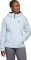Black Diamond First Light Stretch Hoody Jacke (Damen) Vorschaubild