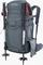 Evoc Patrol 40 carbon grey Vorschaubild