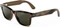 Ray-Ban Meta Wayfarer Gen 3 Vorschaubild